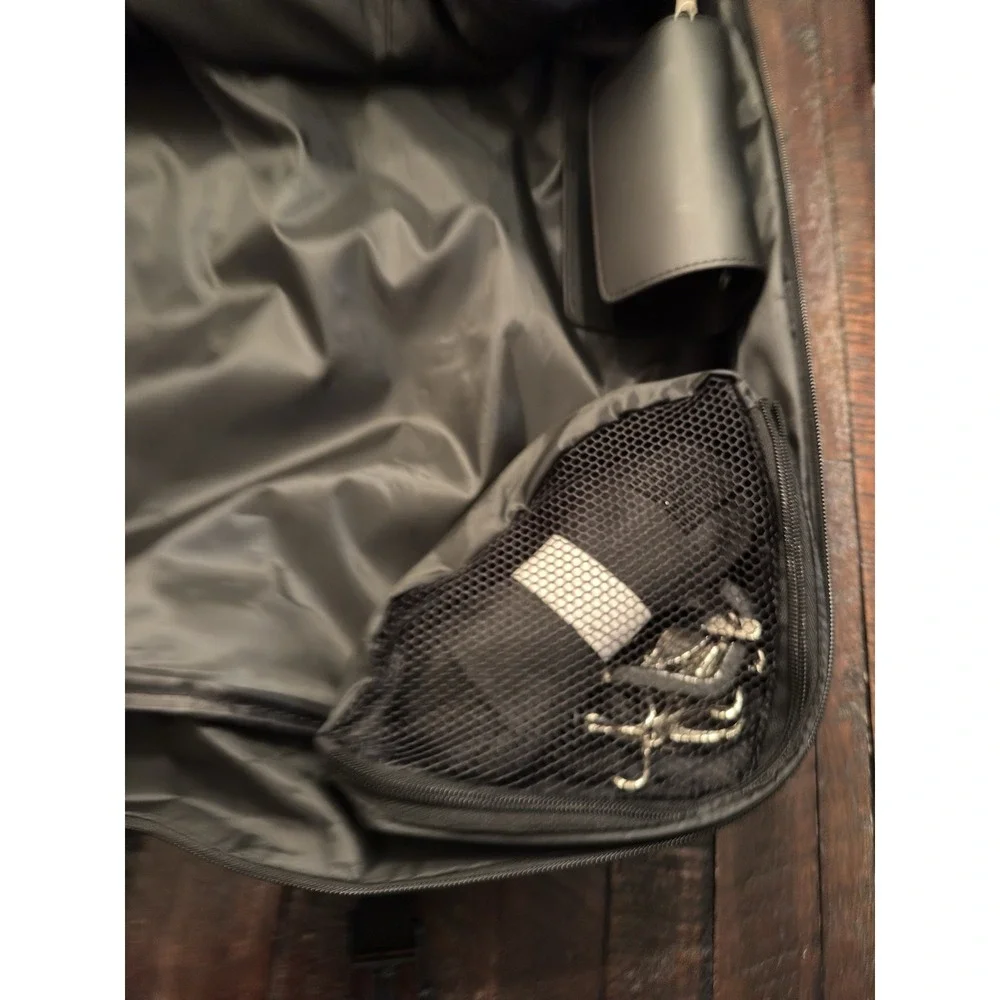 Delsey Paris delsey paris